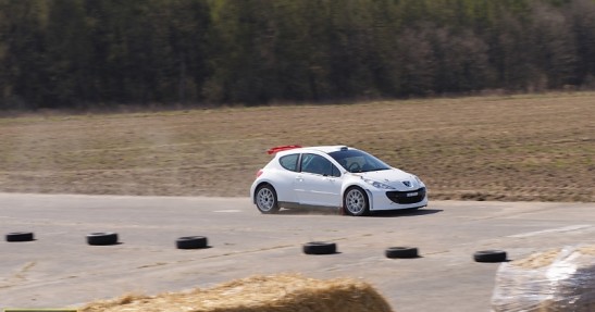 Tomasz Kuchar